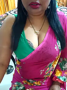 YR-SHIVANI online show from December 23, 2024, 12:30 pm