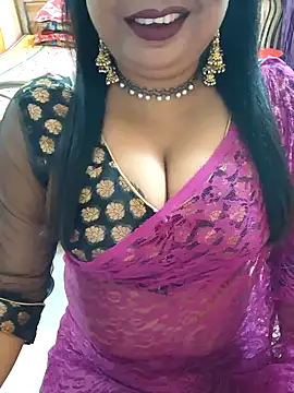 YR-SHIVANI online show from January 2, 2025, 3:37 am