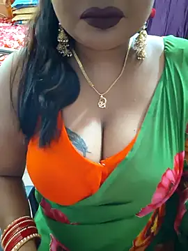 YR-SHIVANI online show from September 24, 2025, 4:05 am