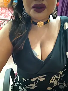 YR-SHIVANI online show from September 30, 2025, 6:07 am