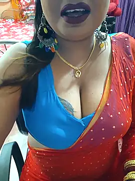 YR-SHIVANI online show from October 2, 2025, 5:47 am