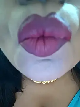 YR-SHIVANI online show from January 12, 2026, 4:50 am