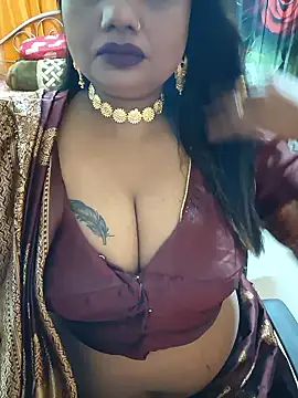 Snapshot of YR-SHIVANI chatting on January 19, 2026, 6:06 am YR-SHIVANI online show from January 19, 2026, 6:06 am