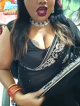 Snapshot of YR-SHIVANI chatting on February 3, 2026, 6:00 am YR-SHIVANI online show from February 3, 2026, 6:00 am