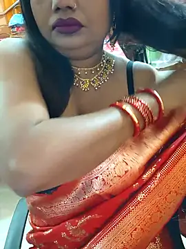 Snapshot of YR-SHIVANI chatting on February 7, 2026, 6:28 am YR-SHIVANI online show from February 7, 2026, 6:28 am