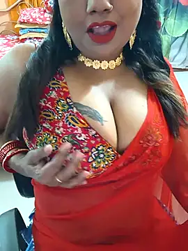 Snapshot of YR-SHIVANI chatting on February 11, 2026, 4:39 am YR-SHIVANI online show from February 11, 2026, 4:39 am