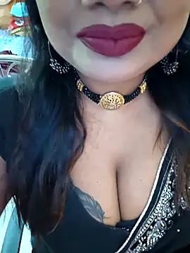 Snapshot of YR-SHIVANI chatting on February 21, 2026, 5:52 am YR-SHIVANI online show from February 21, 2026, 5:52 am