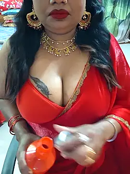 Snapshot of YR-SHIVANI chatting on February 22, 2026, 5:30 am YR-SHIVANI online show from February 22, 2026, 5:30 am