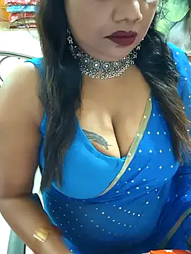 YR-SHIVANI online show from March 5, 2026, 5:36 am