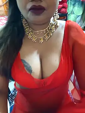 YR-SHIVANI online show from March 25, 2026, 6:41 am