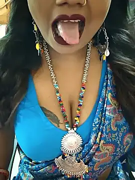 YR-SHIVANI online show from March 28, 2026, 5:51 am