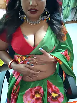 YR-SHIVANI online show from March 30, 2026, 7:31 am