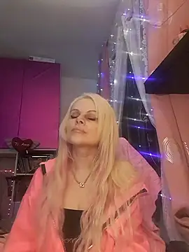 Angeldevilus online show from December 11, 2024, 1:05 am