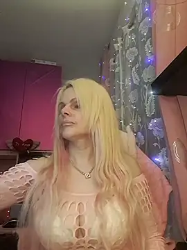 Angeldevilus online show from December 30, 2024, 1:15 am