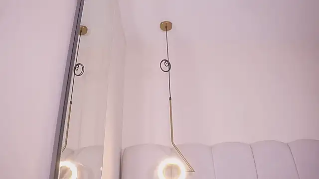 Abby-me online show from February 11, 2026, 12:32 pm