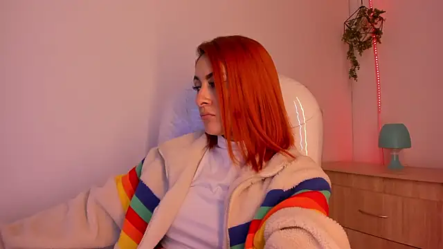 Tiarha online show from December 13, 2024, 4:33 am