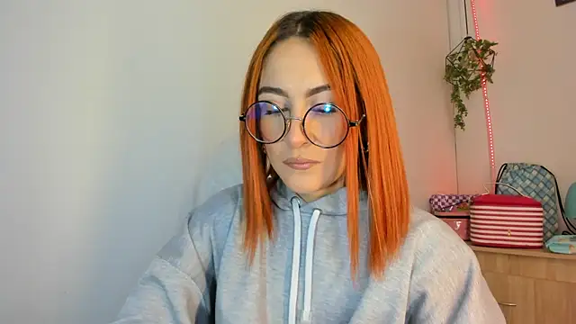 Tiarha online show from December 16, 2024, 4:34 am