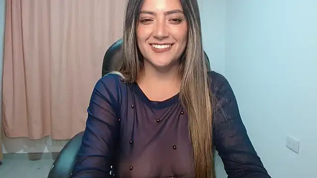  sweet rachel online show from December 2, 2025, 2:39 am