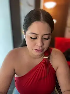 Natalia Cleark09 online show from March 20, 2026, 5:51 pm