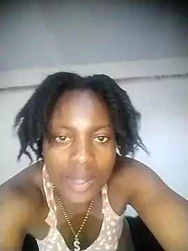 Missbubble booty online show from March 14, 2025, 11:45 am