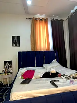 Snapshot of t-Booty_risky_ chatting on September 25, 2025, 10:08 am t-Booty risky online show from September 25, 2025, 10:08 am