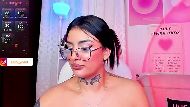 Hinataw33d01 online show from December 14, 2024, 5:51 am