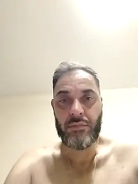 Snapshot of Maiconp78 chatting on December 13, 2024, 10:45 pm Maiconp78 online show from December 13, 2024, 10:45 pm