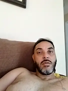 Snapshot of Maiconp78 chatting on December 18, 2024, 6:03 pm Maiconp78 online show from December 18, 2024, 6:03 pm