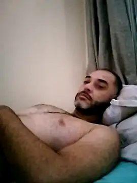 Snapshot of Maiconp78 chatting on February 8, 2025, 10:29 am Maiconp78 online show from February 8, 2025, 10:29 am