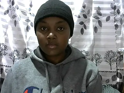 Snapshot of Sweet_kelsiey chatting on January 29, 2025, 2:42 pm Sweet kelsiey online show from January 29, 2025, 2:42 pm