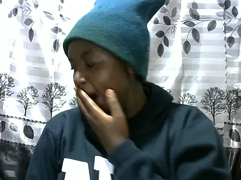 Snapshot of Sweet_kelsiey chatting on January 31, 2025, 3:22 pm Sweet kelsiey online show from January 31, 2025, 3:22 pm