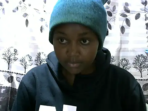 Snapshot of Sweet_kelsiey chatting on February 1, 2025, 3:28 pm Sweet kelsiey online show from February 1, 2025, 3:28 pm