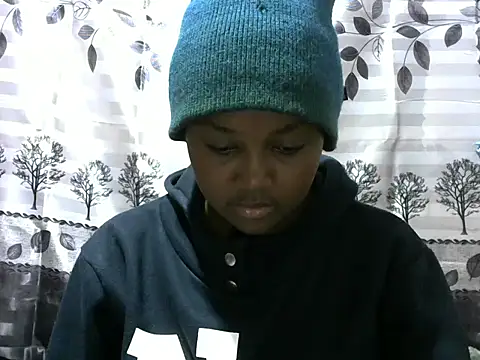 Snapshot of Sweet_kelsiey chatting on February 1, 2025, 8:16 pm Sweet kelsiey online show from February 1, 2025, 8:16 pm