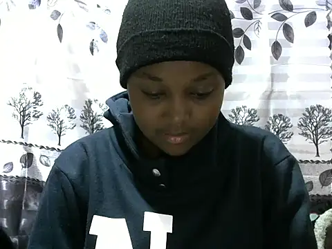 Snapshot of Sweet_kelsiey chatting on February 3, 2025, 8:24 pm Sweet kelsiey online show from February 3, 2025, 8:24 pm