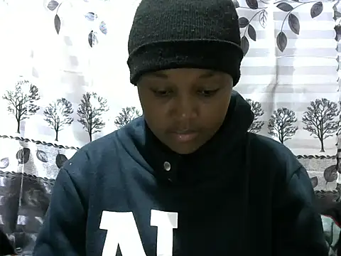 Snapshot of Sweet_kelsiey chatting on February 3, 2025, 11:36 pm Sweet kelsiey online show from February 3, 2025, 11:36 pm