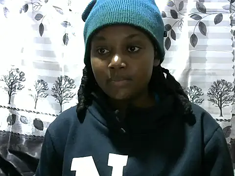 Snapshot of Sweet_kelsiey chatting on February 5, 2025, 11:50 pm Sweet kelsiey online show from February 5, 2025, 11:50 pm