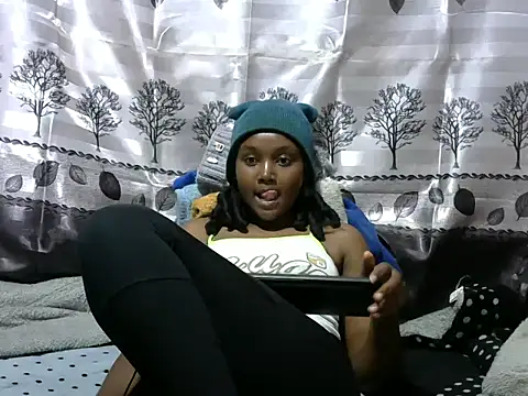 Snapshot of Sweet_kelsiey chatting on February 9, 2025, 1:33 am Sweet kelsiey online show from February 9, 2025, 1:33 am