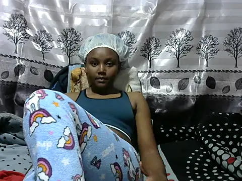 Snapshot of Sweet_kelsiey chatting on February 9, 2025, 5:29 am Sweet kelsiey online show from February 9, 2025, 5:29 am