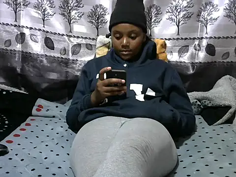 Snapshot of Sweet_kelsiey chatting on February 26, 2025, 4:56 pm Sweet kelsiey online show from February 26, 2025, 4:56 pm