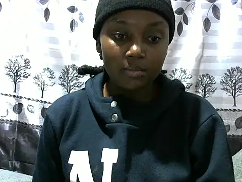 Snapshot of Sweet_kelsiey chatting on March 2, 2025, 8:18 pm Sweet kelsiey online show from March 2, 2025, 8:18 pm