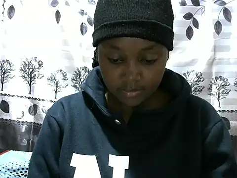 Snapshot of Sweet_kelsiey chatting on March 15, 2025, 8:43 pm Sweet kelsiey online show from March 15, 2025, 8:43 pm