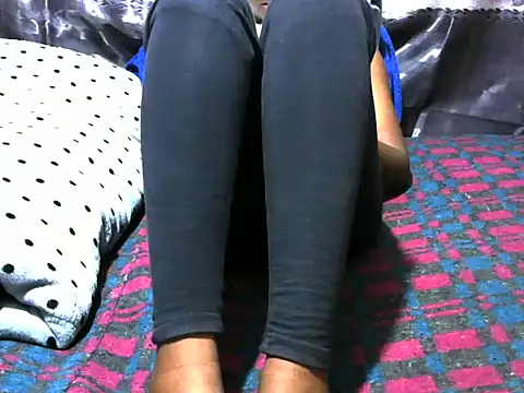 Snapshot of Sweet_kelsiey chatting on March 16, 2025, 1:49 pm Sweet kelsiey online show from March 16, 2025, 1:49 pm