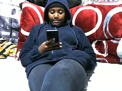 Snapshot of Sweet_kelsiey chatting on October 9, 2025, 11:14 pm Sweet kelsiey online show from October 9, 2025, 11:14 pm