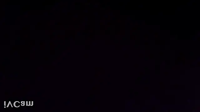 Snapshot of ilona_wine chatting on June 22, 2026, 8:44 am ilona wine online show from June 22, 2026, 8:44 am