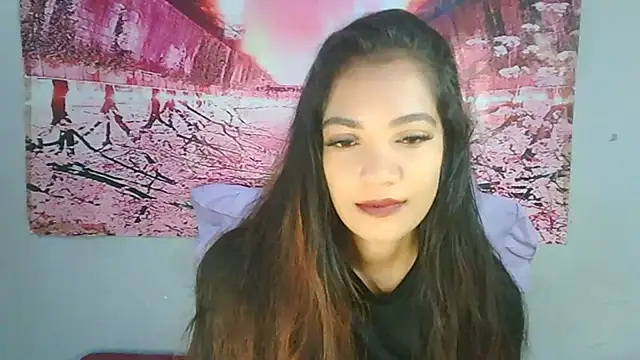 Snapshot of 1SweetIndian chatting on March 18, 2025, 2:26 pm 1SweetIndian online show from March 18, 2025, 2:26 pm