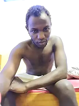 Sexy-prince online show from January 5, 2025, 12:09 am