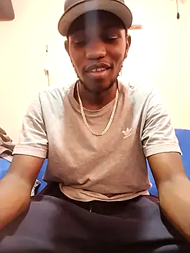 Sexy-prince online show from February 8, 2025, 2:38 pm