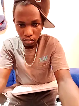 Sexy-prince online show from March 9, 2025, 12:09 pm