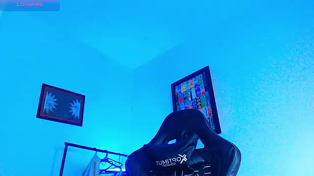 yosoy enzo2020 online show from January 8, 2026, 3:20 am