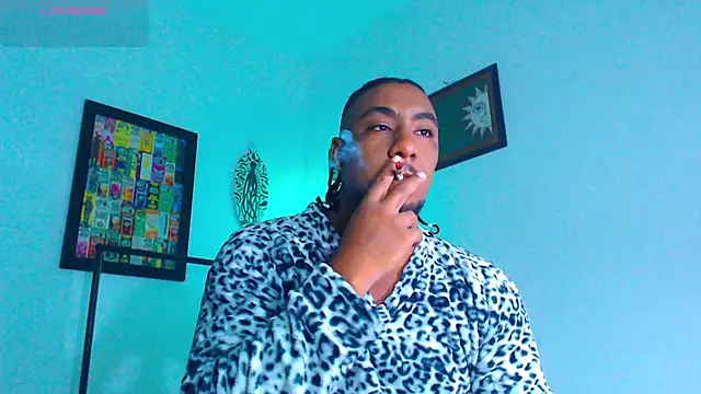 yosoy enzo2020 online show from May 11, 2026, 5:13 am